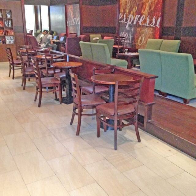 best jean brands for ladies watches